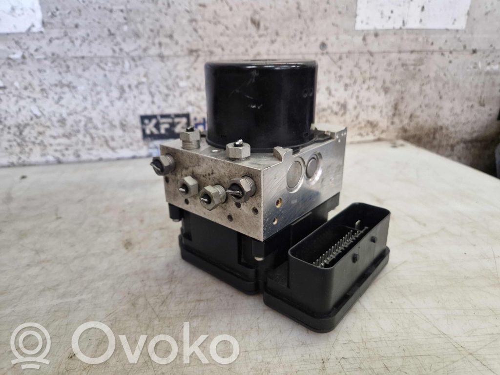 ABS bloks   31329137,31329138,31329137,31329138