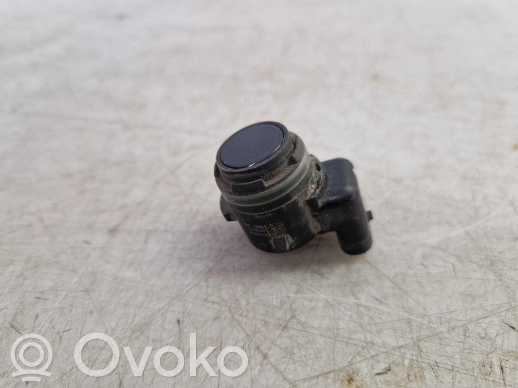 Sensor de aparcamiento PDC   5Q0919275C,5Q0919275C