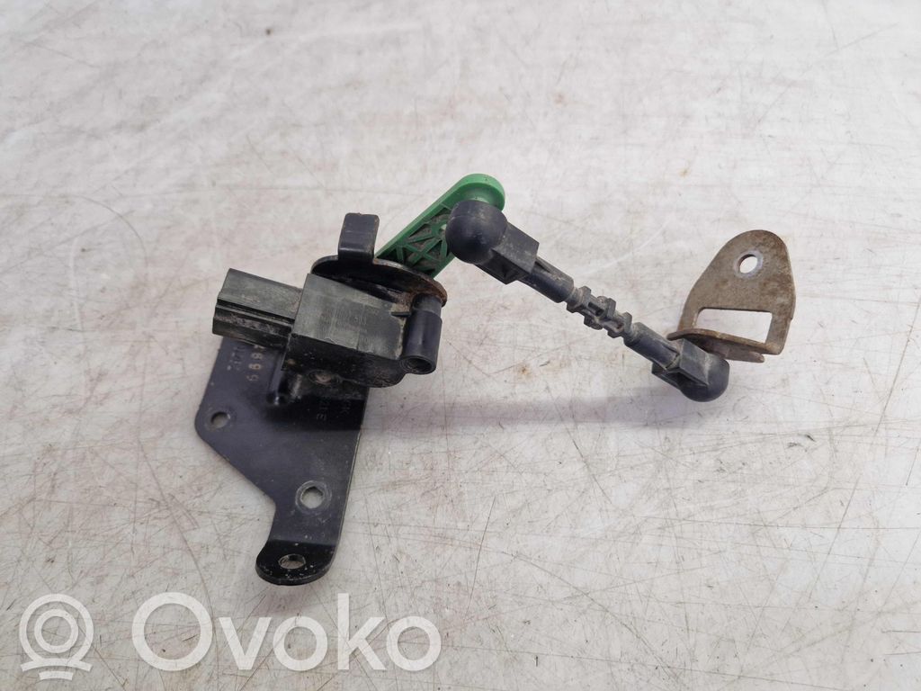 Sensor   5Q0907503,5Q0512521E,5Q0907503