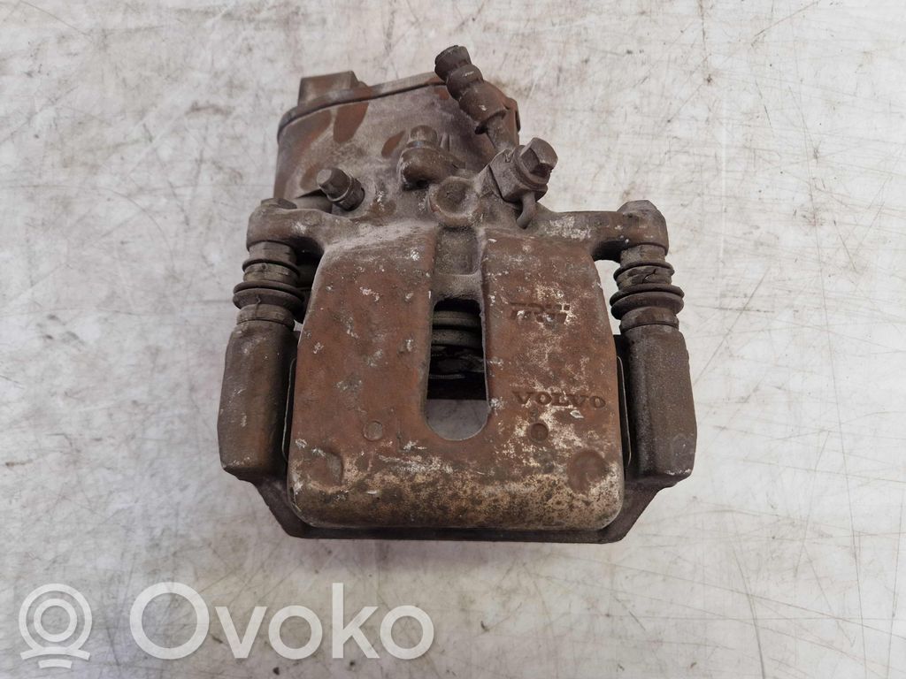 Volvo V60 Etrier frână spate 