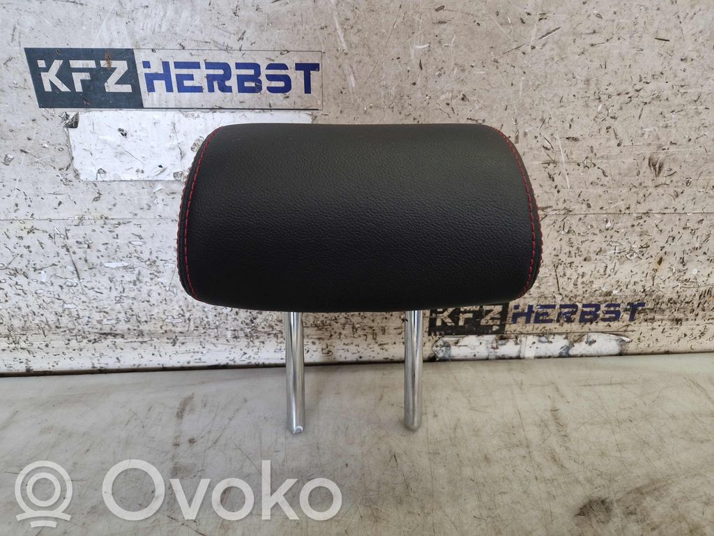 Alte piese de interior   89705F1570F1F,89705F1570F1F