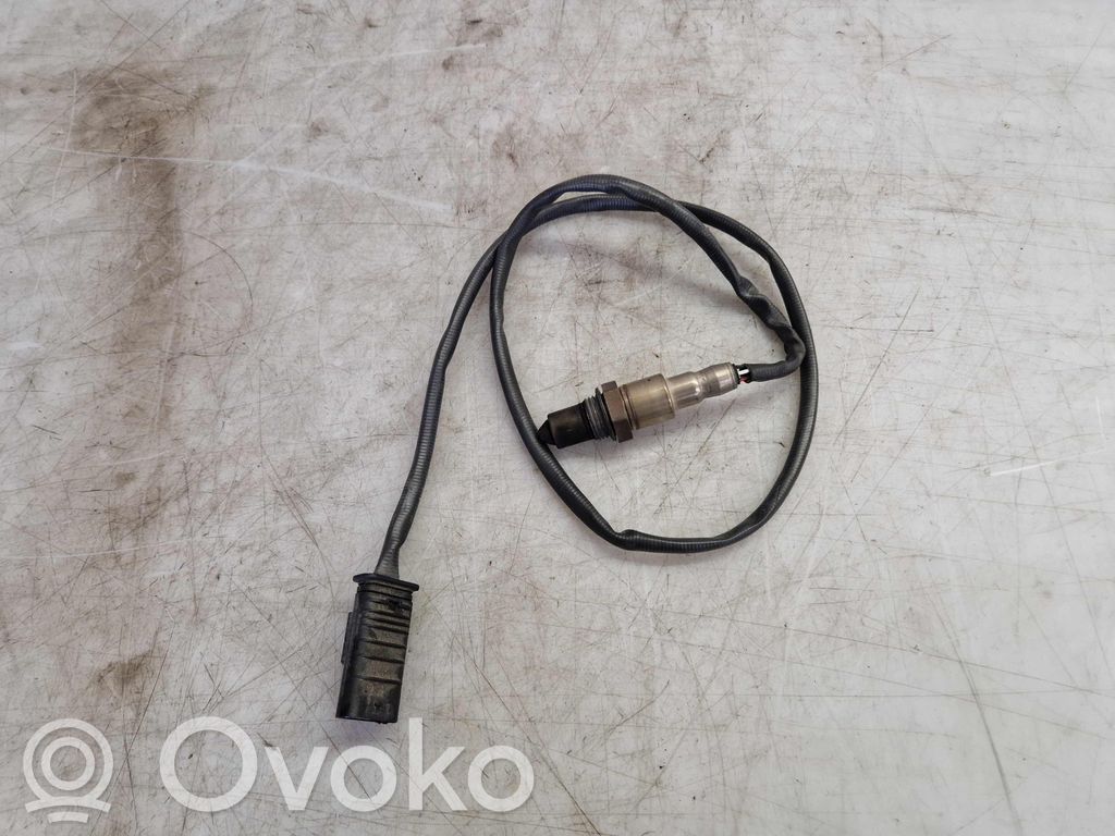 Lambda probe sensor   8587494,0281004612,0281004612,613,8587494
