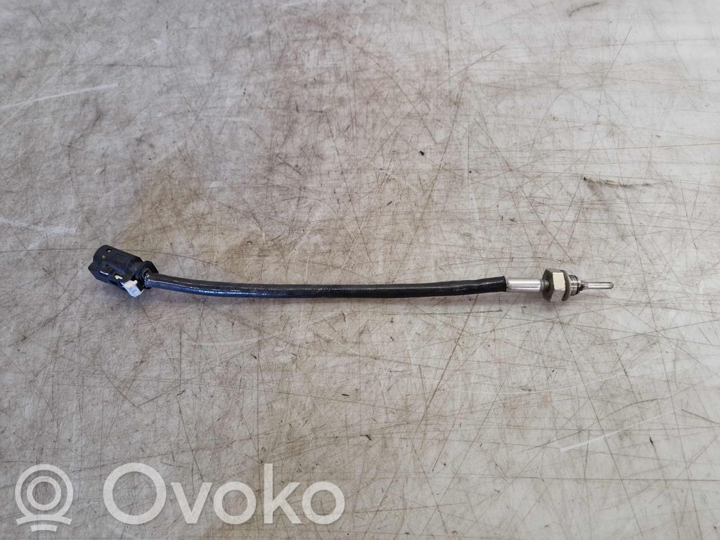 Czujnik   ABGASSONDE,8576316,8576316,ABGASSONDE