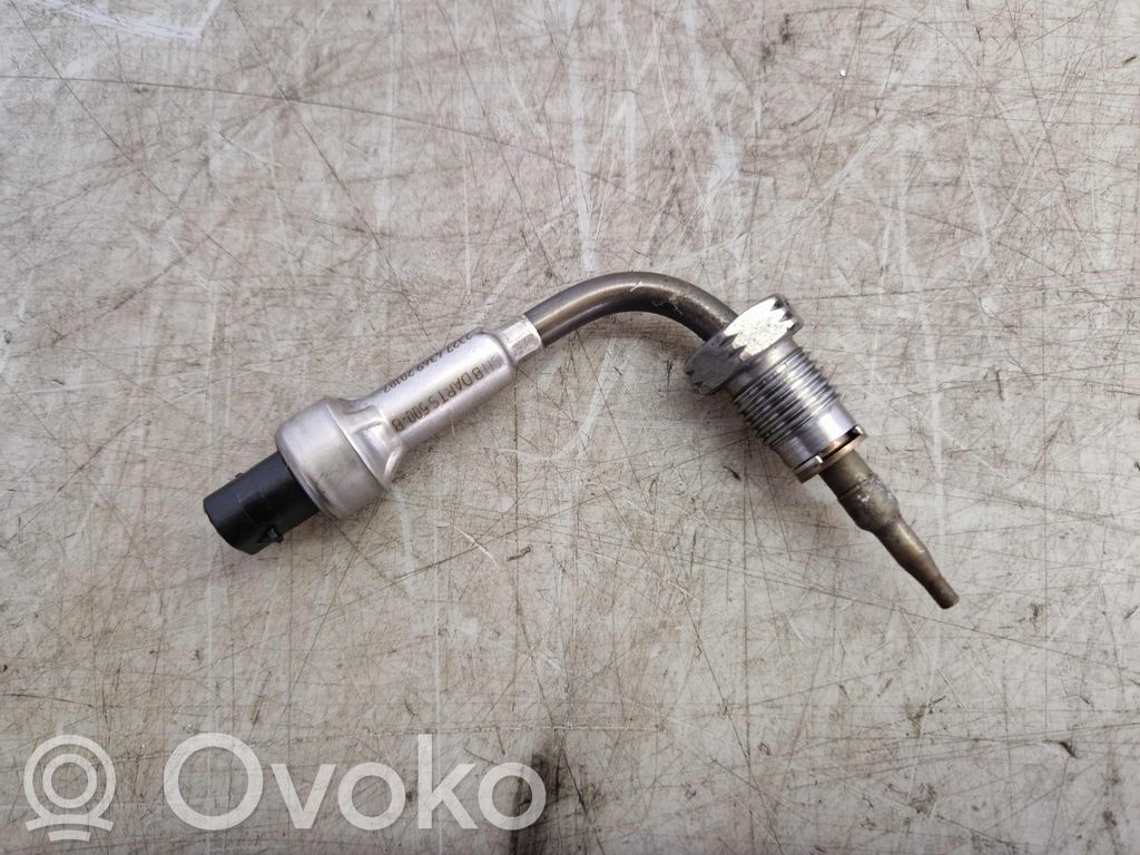 Sensor   ABGASSONDE,55239662,55239662,ABGASSONDE