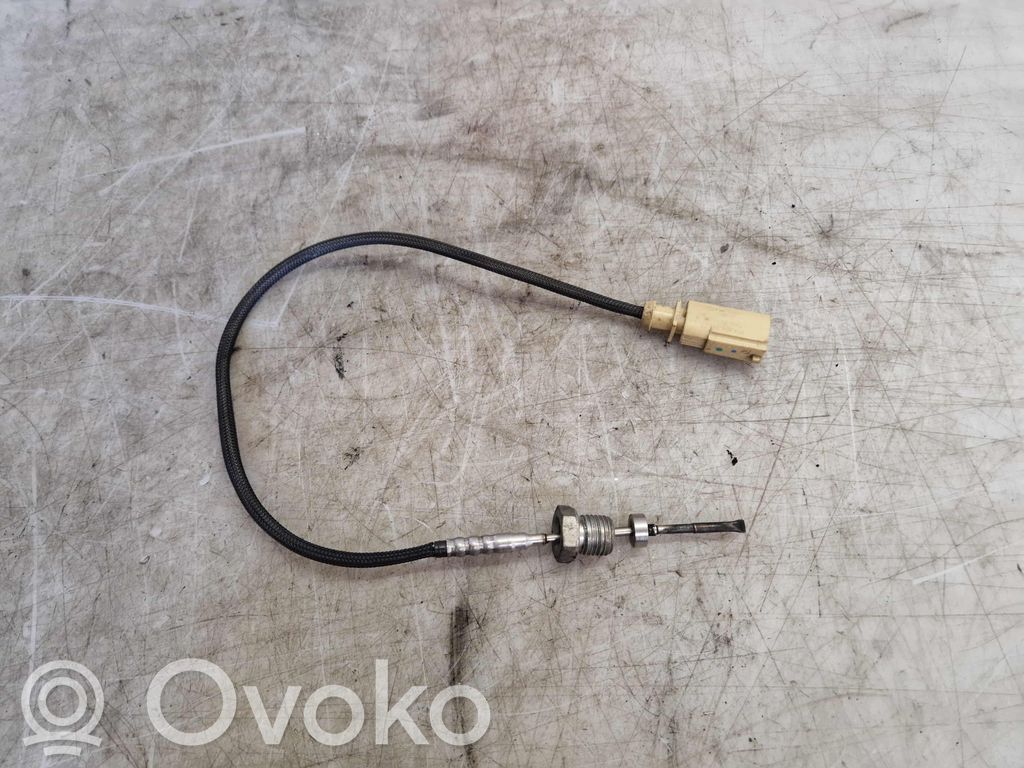 Sensor   059906088CT,95860668822,059906088CT,95860668822
