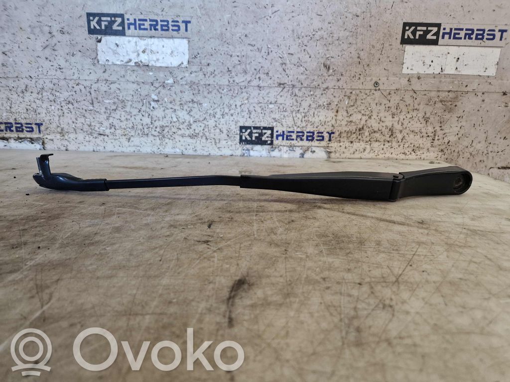 Porsche Cayenne (92A) Ramię wycieraczki szyby przedniej / czołowej 