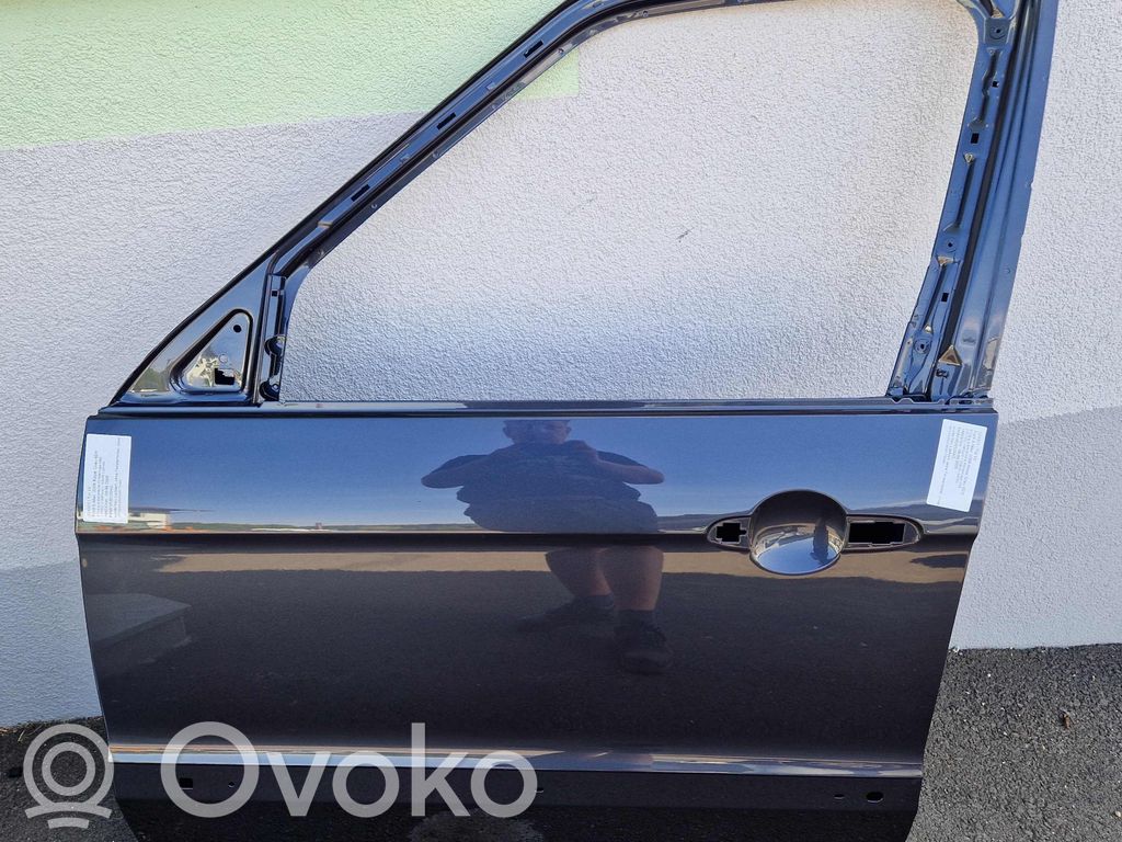 Puerta delantera   P6M21R20125AG,P6M21R20125AG