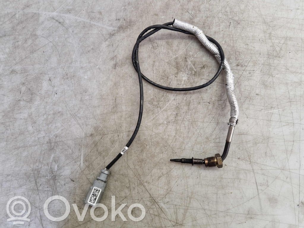 Anturi   ABGASSONDE,04L906088JP,04L906088JP,ABGASSONDE
