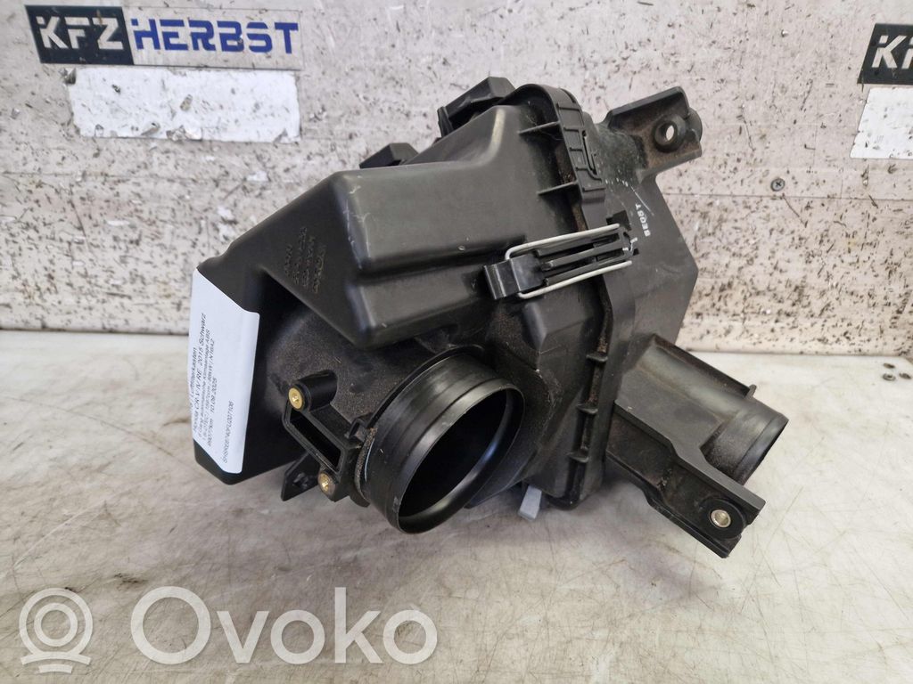 Honda CR-V Obudowa filtra powietrza 