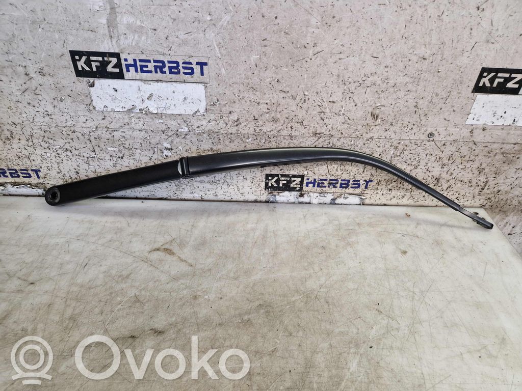 Honda CR-V Ramię wycieraczki szyby przedniej / czołowej 