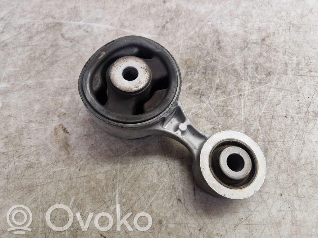 Engine mount bracket   50820T1TE01,50820T1TE01