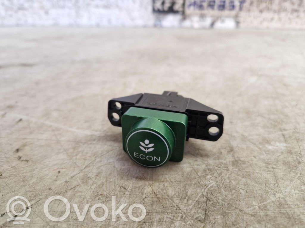 Honda CR-V Przycisk zapłonu Start / Stop 