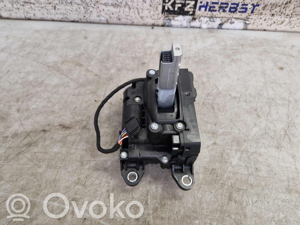 Audi Q5 SQ5 FY Leva del cambio/selettore marcia 