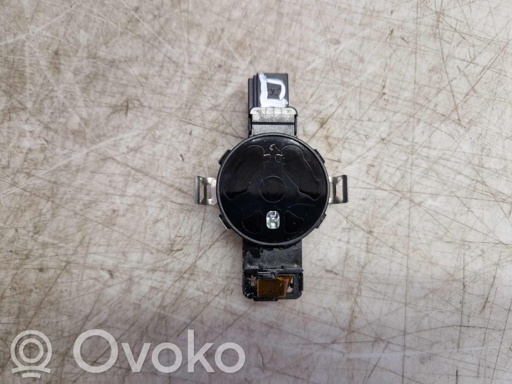 Regensensor   81A955555,81A955555B,81A955555,81A955555B