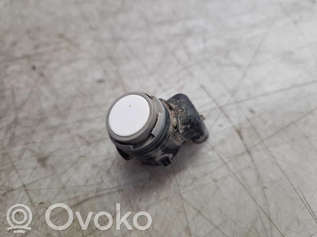 Sensor de aparcamiento PDC   5Q0919275C,5Q0919275C