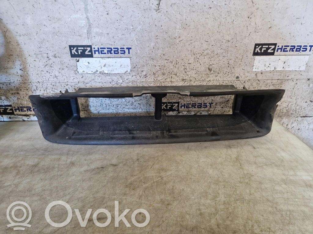 Otros repuestos del interior   F1CB8312AD,F1CB8312AD