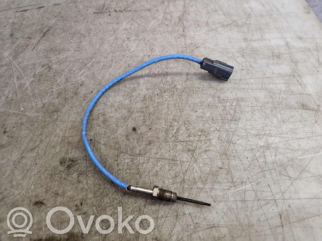 Ford Grand C-MAX Sensor 