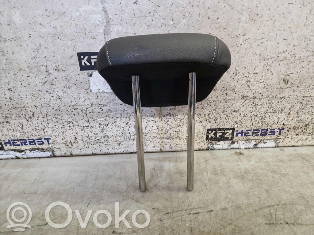 Inne części wnętrza samochodu   39026689,39026689