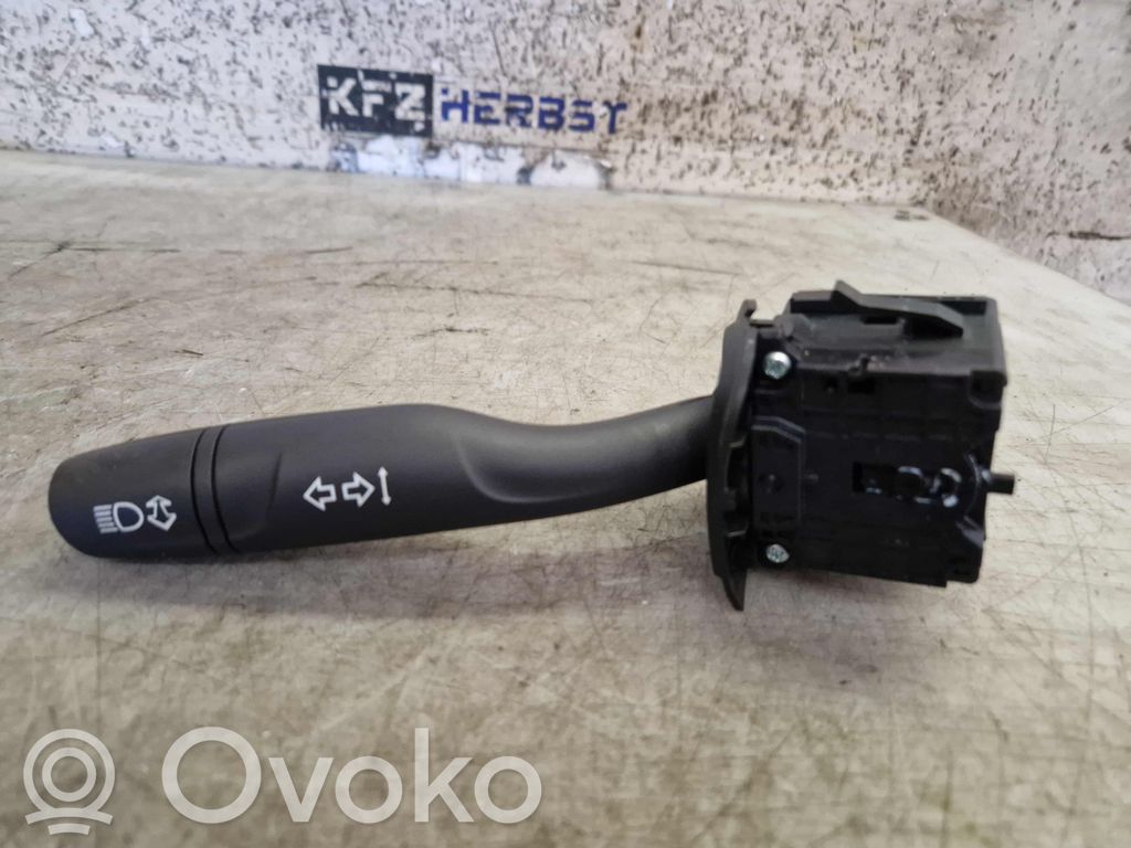 Commodo de clignotant   39043505,39043505