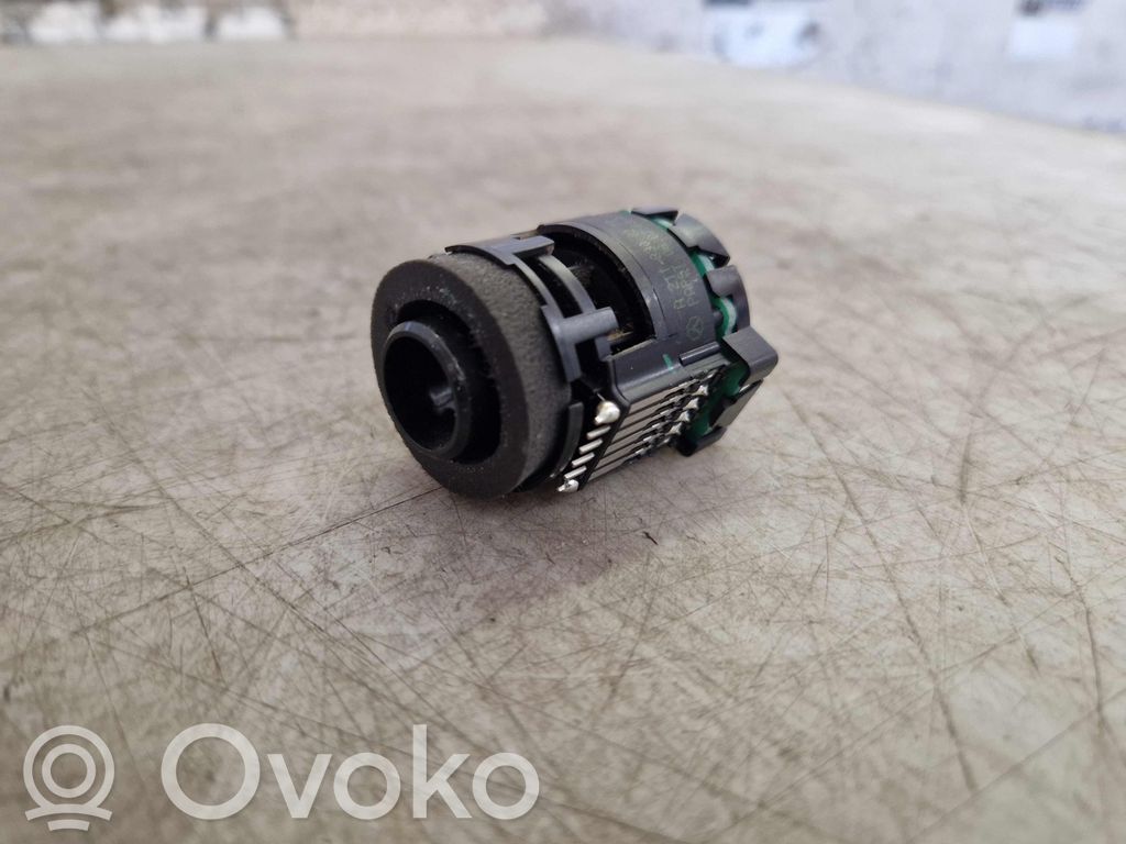 Sensor   2118300272,2118300272