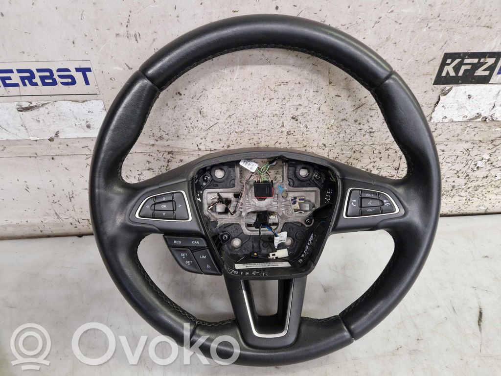 Vairas   GV413600JC,GV413600JD3ZHE,GV413600JC,GV413600JD3ZHE