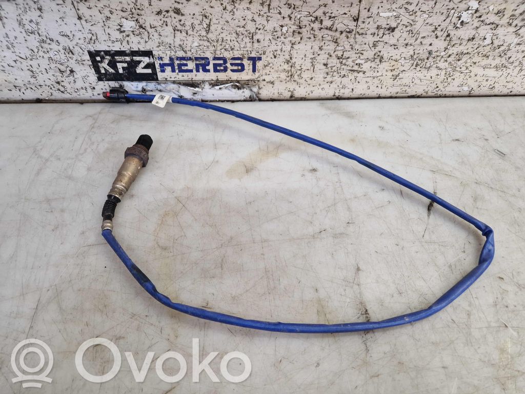 Lambda probe sensor   F1FA9G444JA,F1FA9G444JA