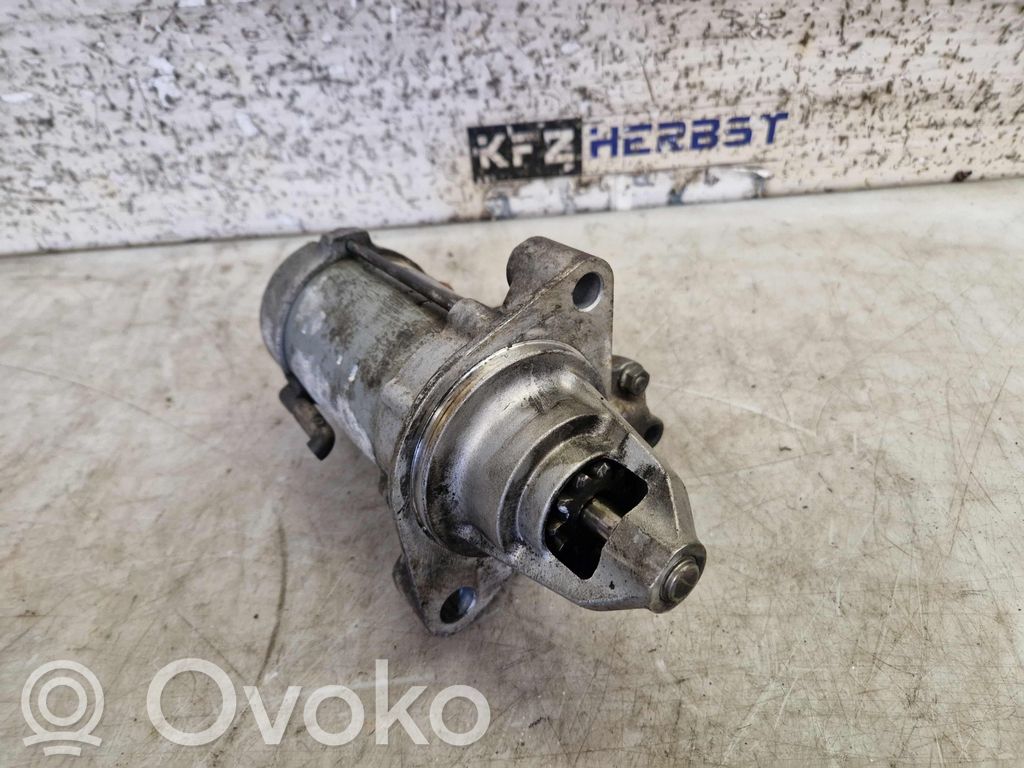 Motor de arranque   4280005670,31200RL0G01,31200RL0G01,4280005670