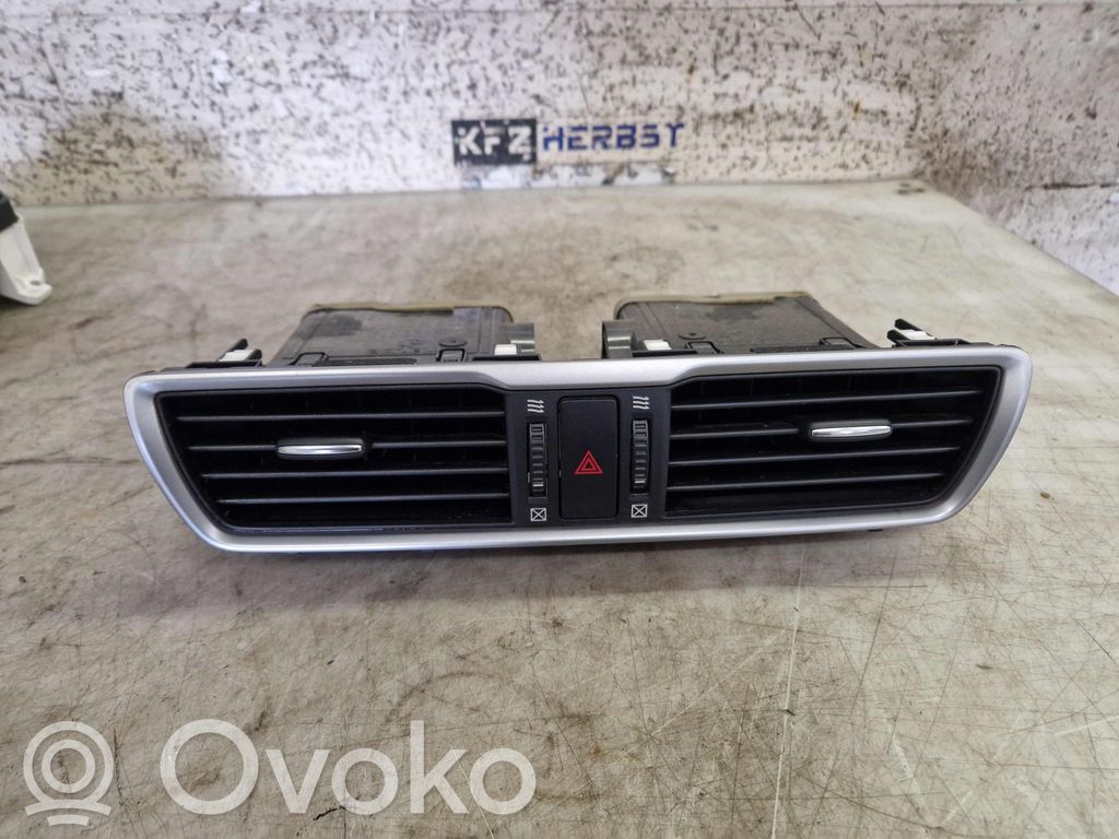 Other interior part   BHN16491X,BHN155150A02,BHN16491X,BHN26491X