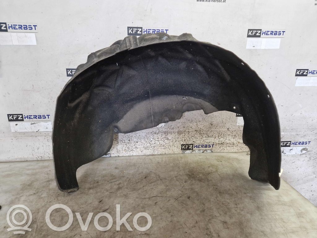 Otros repuestos del interior   7P5810972B,95850497201,7P5810972B,95850497201