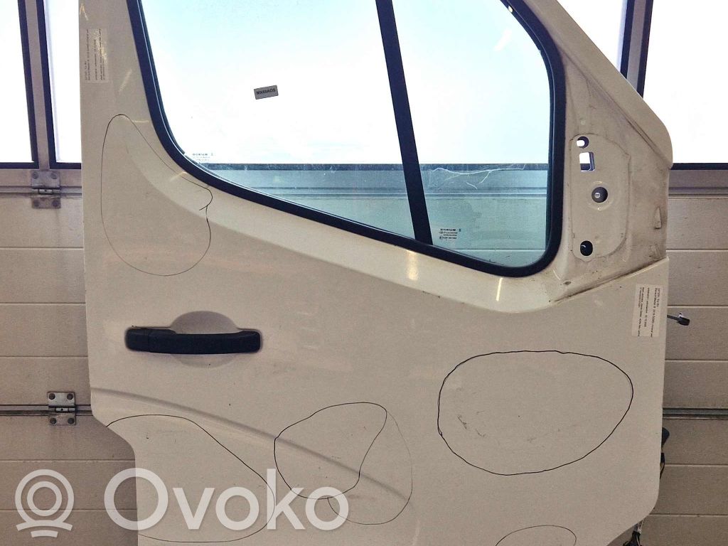Etuovi   801009976R,808200149R,801009976R,808200149R