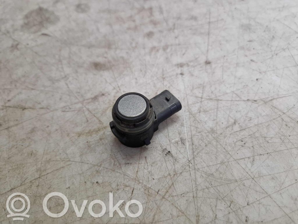 BMW 7 G11 G12 Sensore di parcheggio PDC 