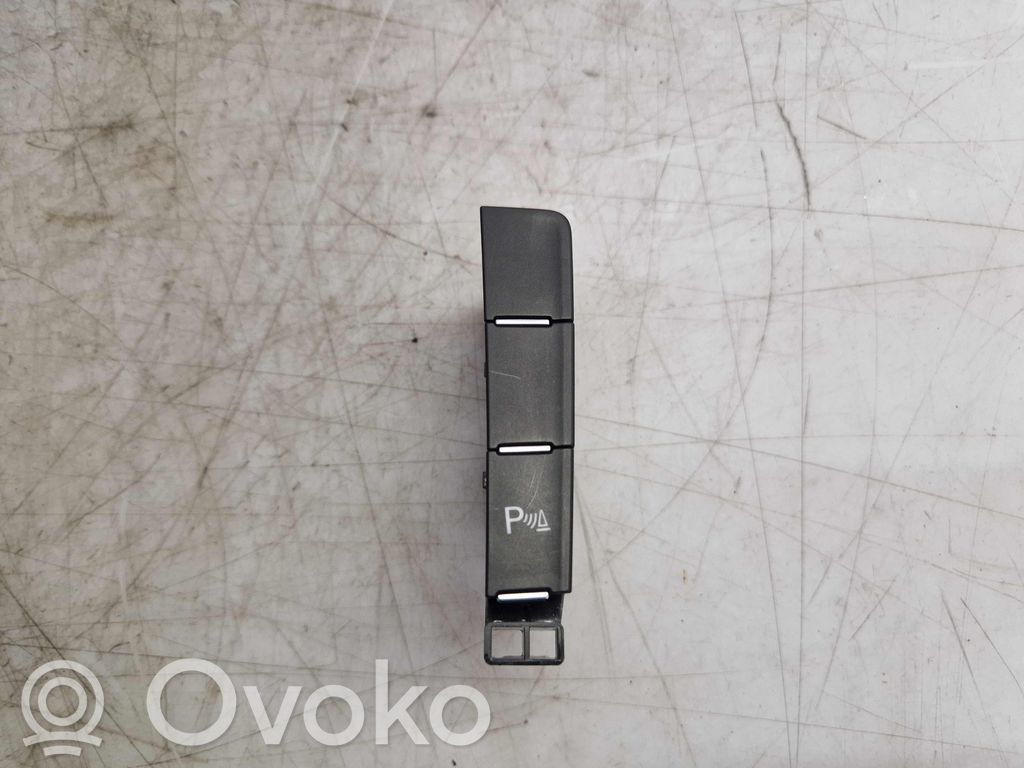 Interruptor del sensor de aparcamiento (PDC)   5G1927238E,WZU,5G1927238E,WZU