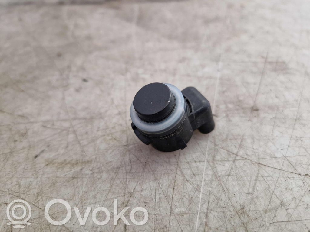Parksensor PDC   5Q0919275C,5Q0919275C