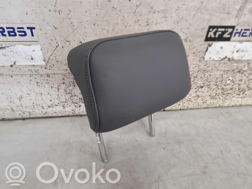 Volkswagen ID.3 Inne części wnętrza samochodu 
