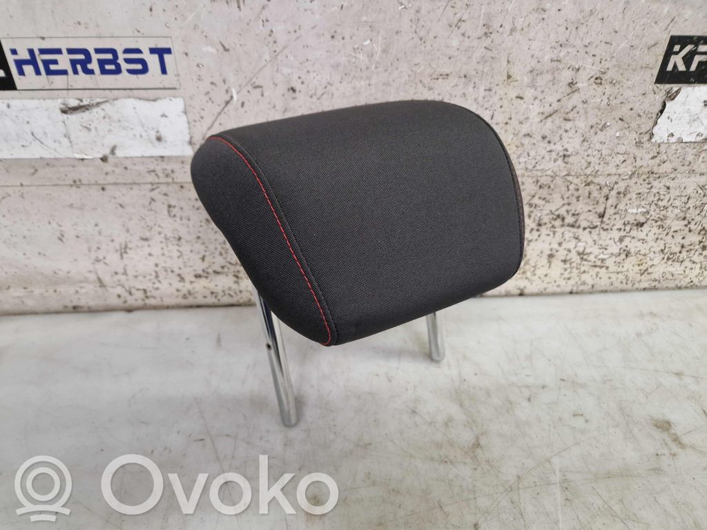 Alte piese de interior   5F0885901BB,FQR,5F0885901BB,FQR
