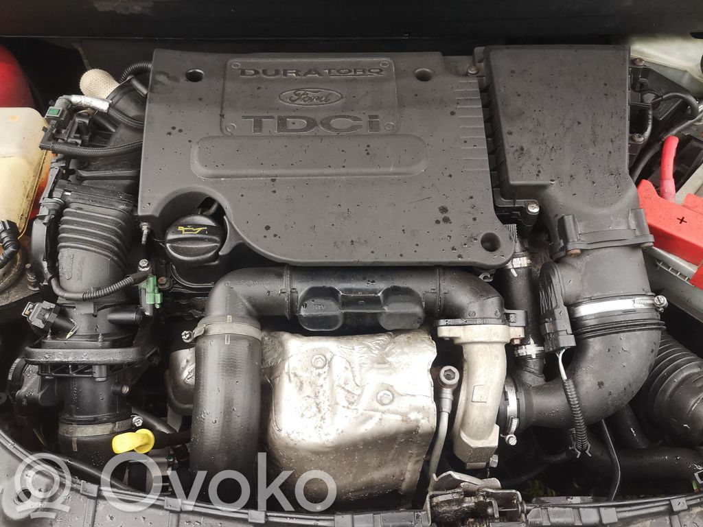 Dzinējs   7M5Q6006HA,7M5Q6006HA