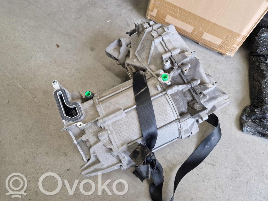 Engine   1EA998733C,1EA998733C