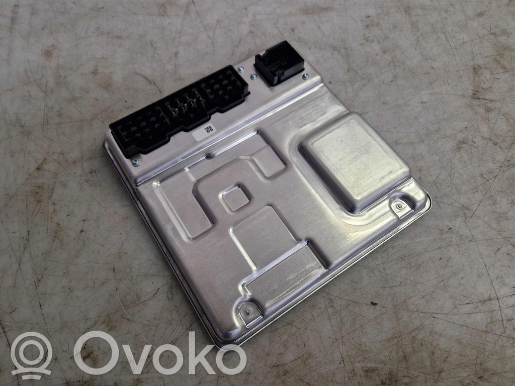 Sonstige Steuergeräte / Module   1EA937012N,1EA937012AD,1EA937012AD,1EA937012N