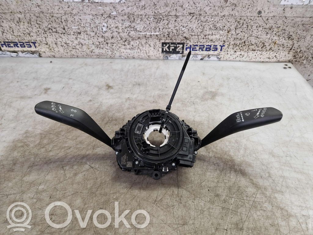 Tasten Schalter Multifunktionslenkrad   1EA953507N,1EA953507N