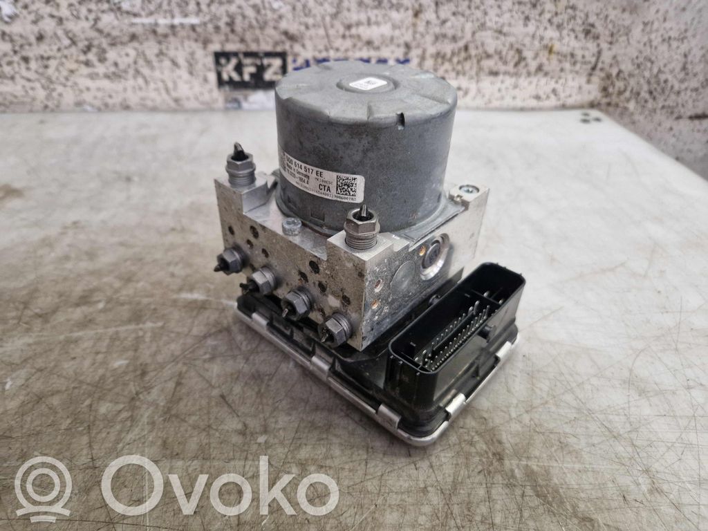 Pompa ABS   5Q0614517EE,10022016544,10022016544,5Q0614517EE,5Q0614517ER