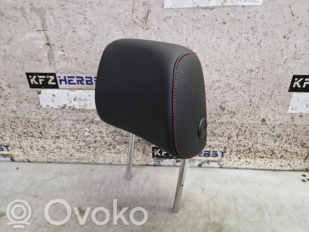 Seat Leon (5F) Alte piese de interior 