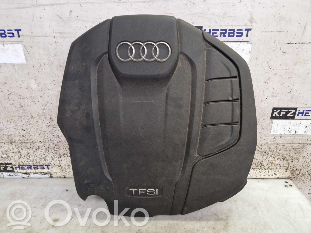 Motorabdeckung   06L103925M,06L103925M