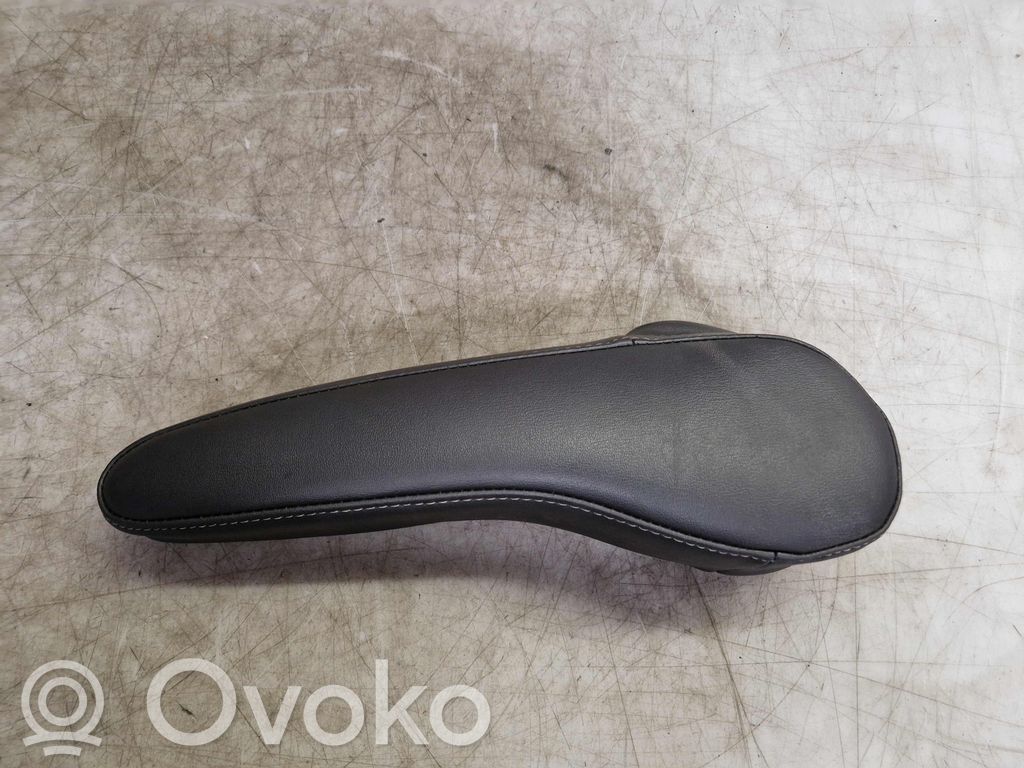 Armrest   95078112,95078112