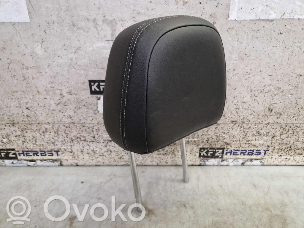 Other interior part   95078050,95078050