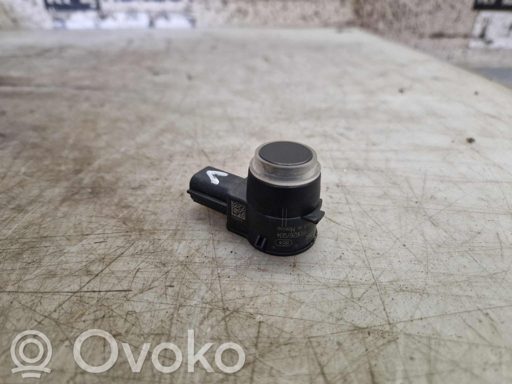 Parksensor PDC   13326235,0263013080,0263013080,13326235,93191445