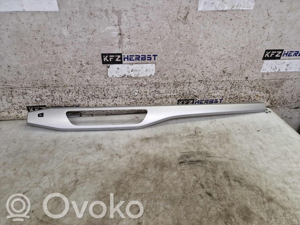 Sonstiges Einzelteil Exterieur   8W1853190LL,8W1853190,8W1853190,8W1853190LL,NP5