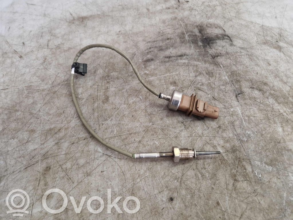 Kitas daviklis   ABGASSONDE,8W0919529P,8W0919529P,ABGASSONDE