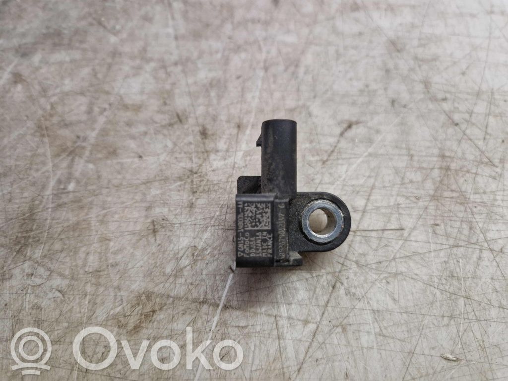 Turvatyynyn törmäysanturi   GN1514B006AA,GN1514B006AA