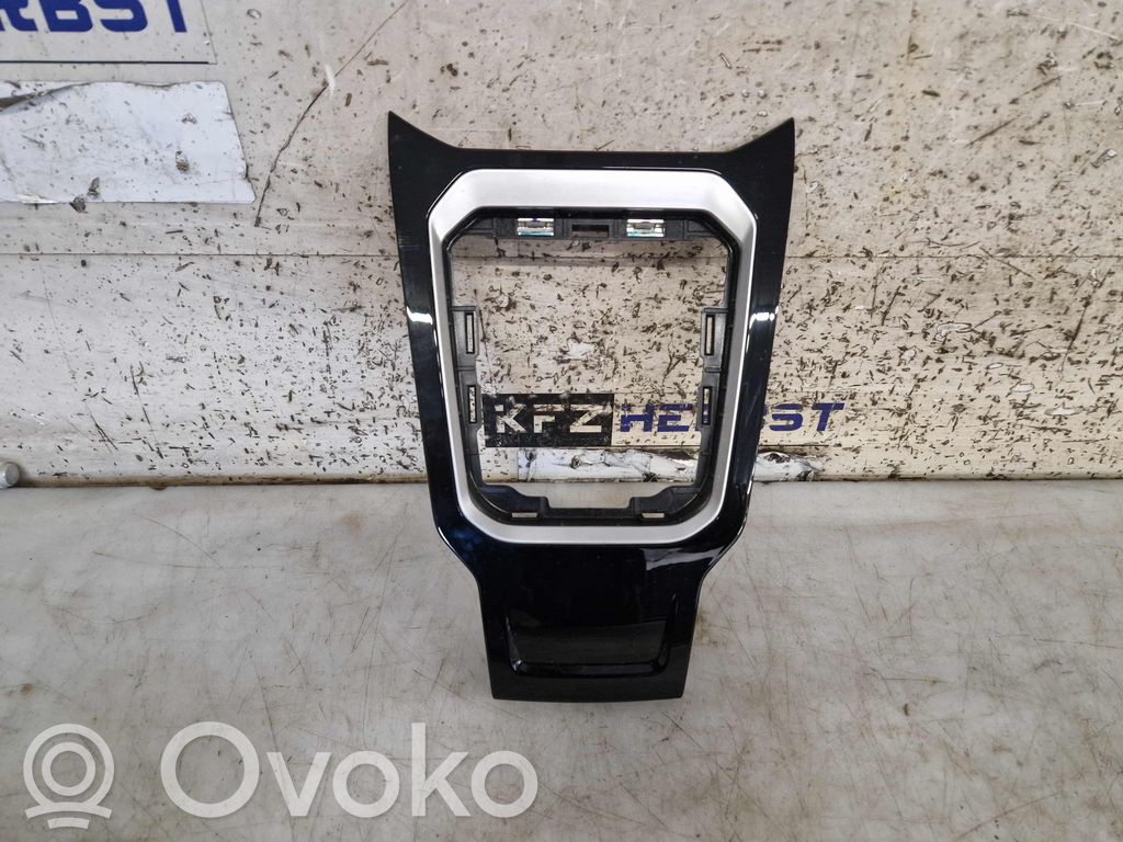 Volkswagen T-Roc Inne części karoserii 