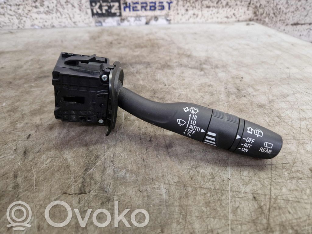 Wiper switch   39043493,39128808,39043493,39128808